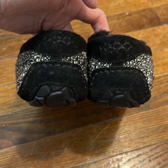 UGG Moccasins - Picture 4 of 16